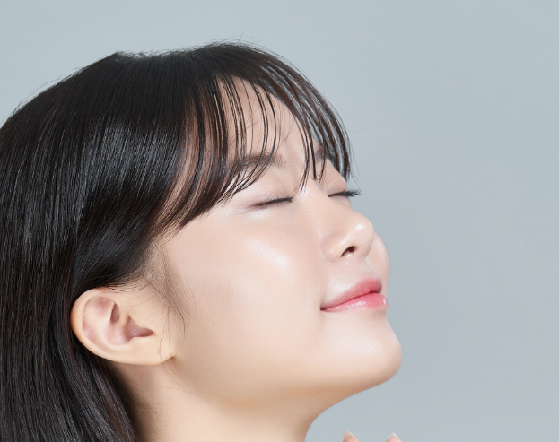스크린샷 2025-08-12 135515.png